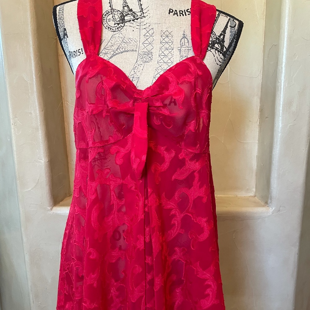 ♥️ Victoria’s Secret Vintage Lingerie 💋